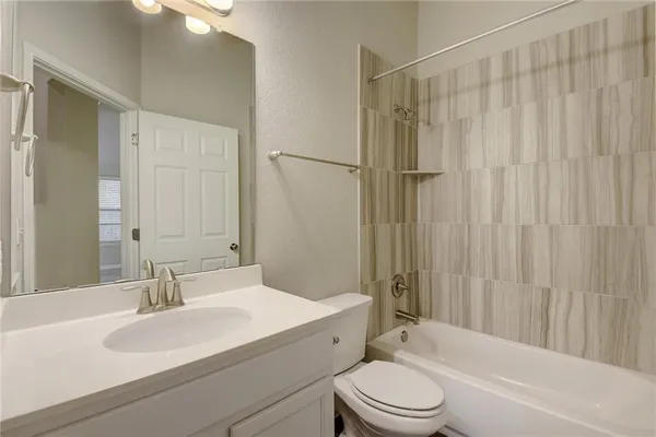 $2,175 | 13216 Mariscan Street, Manchaca, TX 78652