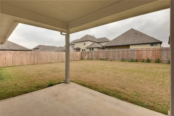 $2,175 | 13216 Mariscan Street, Manchaca, TX 78652