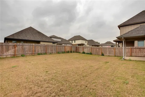 $2,175 | 13216 Mariscan Street, Manchaca, TX 78652