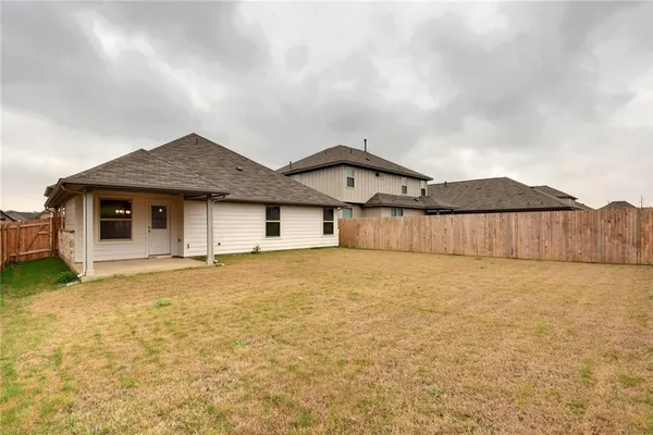 $2,175 | 13216 Mariscan Street, Manchaca, TX 78652