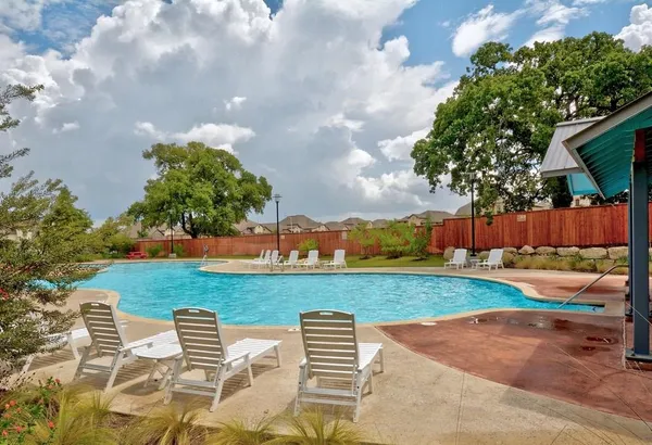 $2,175 | 13216 Mariscan Street, Manchaca, TX 78652