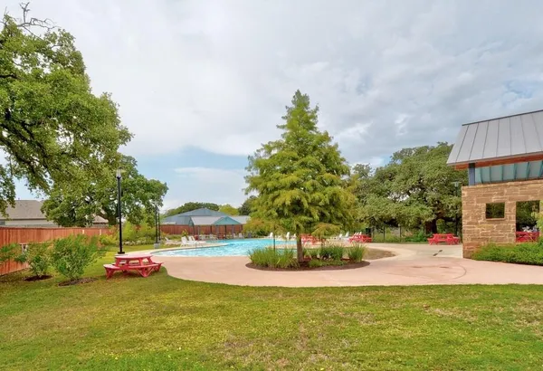 $2,175 | 13216 Mariscan Street, Manchaca, TX 78652