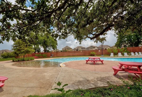 $2,175 | 13216 Mariscan Street, Manchaca, TX 78652