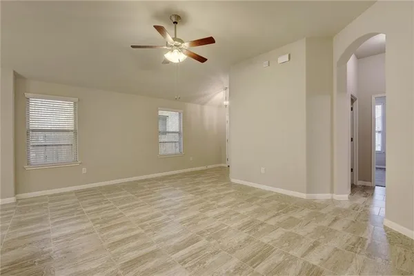 $2,175 | 13216 Mariscan Street, Manchaca, TX 78652