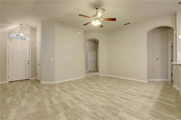 $2,175 | 13216 Mariscan Street, Manchaca, TX 78652