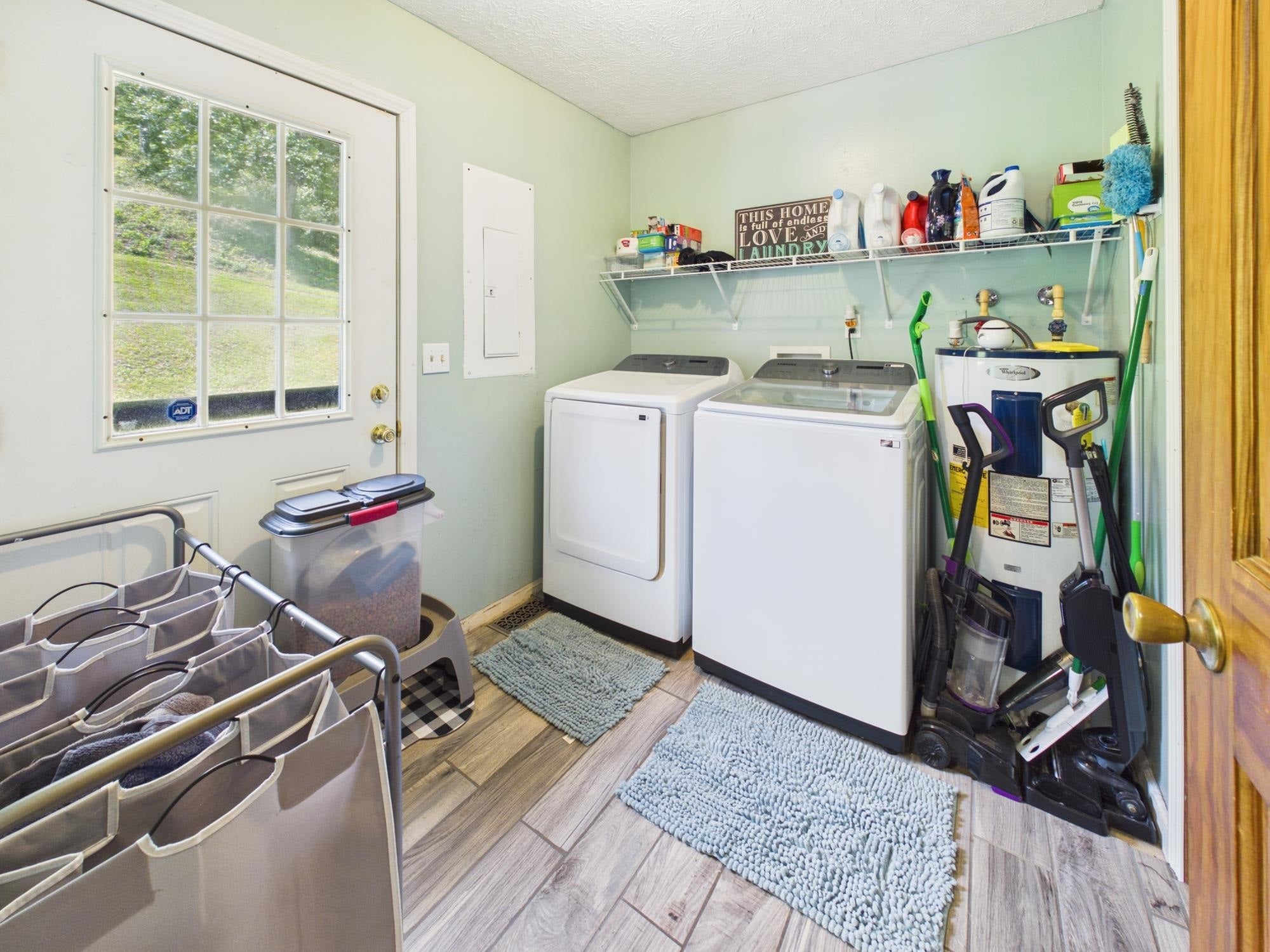 178 Enterprise Road Fort Gay, WV 25514 - Photo 22 of 32 Gallery Image 22