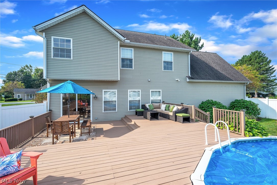 3969 Manchester Road Perry, OH 44081 - Photo 6 of 35 Gallery Image 6