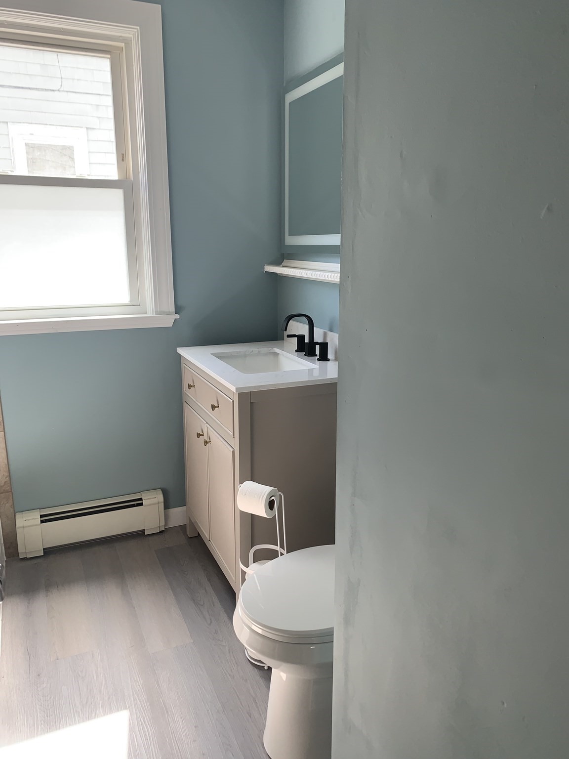 549 4th Street, Unit 1 Fall River, MA 02721 - Photo 8 of 10 Gallery Image 8