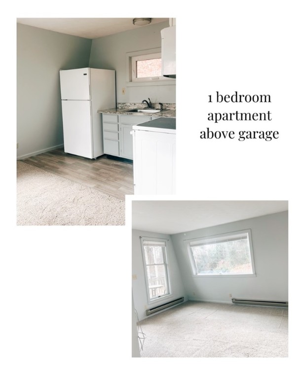 258 Braymer Lane Delhi, NY 13753 - Photo 33 of 39