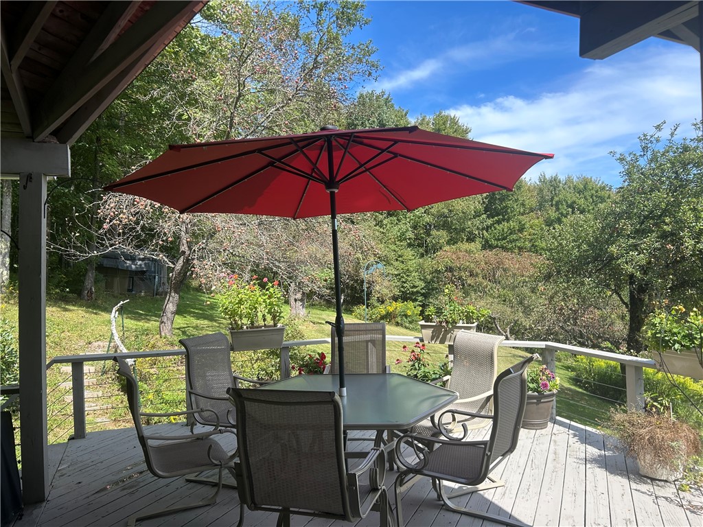 258 Braymer Lane Delhi, NY 13753 - Photo 10 of 39