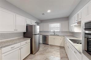 14724 Overview Drive Dallas, TX 75254 - Photo 12 of 40