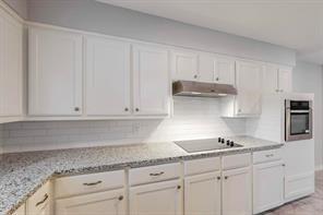 14724 Overview Drive Dallas, TX 75254 - Photo 14 of 40