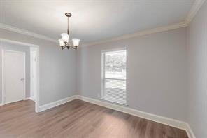 14724 Overview Drive Dallas, TX 75254 - Photo 15 of 40