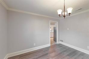 14724 Overview Drive Dallas, TX 75254 - Photo 16 of 40
