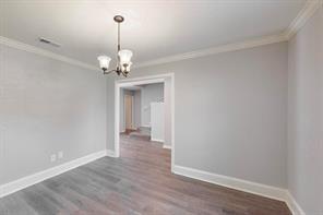 14724 Overview Drive Dallas, TX 75254 - Photo 17 of 40