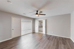 14724 Overview Drive Dallas, TX 75254 - Photo 18 of 40