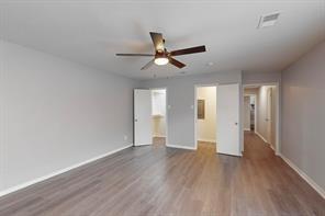 14724 Overview Drive Dallas, TX 75254 - Photo 19 of 40