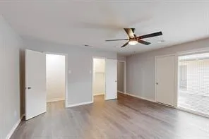 $2,545 | 14724 Overview Drive, Dallas, TX 75254