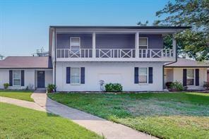 14724 Overview Drive Dallas, TX 75254 - Photo 2 of 40