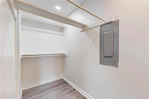 14724 Overview Drive Dallas, TX 75254 - Photo 21 of 40