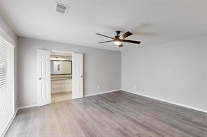14724 Overview Drive Dallas, TX 75254 - Photo 22 of 40