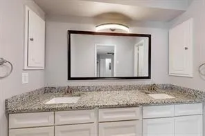 $2,545 | 14724 Overview Drive, Dallas, TX 75254