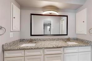 14724 Overview Drive Dallas, TX 75254 - Photo 23 of 40