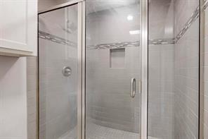 14724 Overview Drive Dallas, TX 75254 - Photo 25 of 40