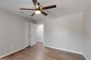 14724 Overview Drive Dallas, TX 75254 - Photo 26 of 40