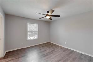 14724 Overview Drive Dallas, TX 75254 - Photo 27 of 40