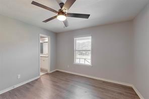 14724 Overview Drive Dallas, TX 75254 - Photo 28 of 40