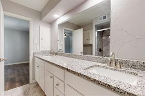 14724 Overview Drive Dallas, TX 75254 - Photo 29 of 40