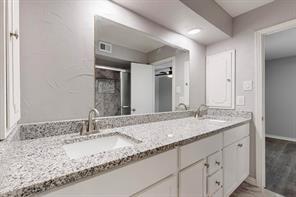 14724 Overview Drive Dallas, TX 75254 - Photo 30 of 40