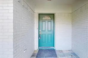 $2,545 | 14724 Overview Drive, Dallas, TX 75254