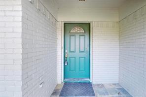 14724 Overview Drive Dallas, TX 75254 - Photo 3 of 40