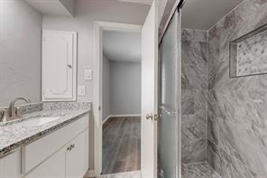 14724 Overview Drive Dallas, TX 75254 - Photo 31 of 40