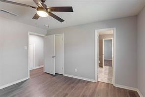 14724 Overview Drive Dallas, TX 75254 - Photo 32 of 40