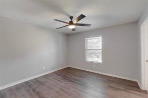 14724 Overview Drive Dallas, TX 75254 - Photo 33 of 40