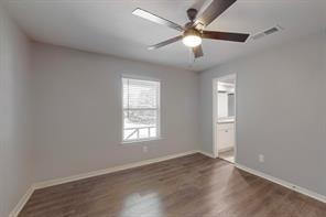 14724 Overview Drive Dallas, TX 75254 - Photo 34 of 40