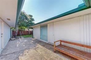 14724 Overview Drive Dallas, TX 75254 - Photo 35 of 40