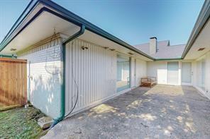 14724 Overview Drive Dallas, TX 75254 - Photo 36 of 40