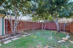 14724 Overview Drive Dallas, TX 75254 - Photo 37 of 40