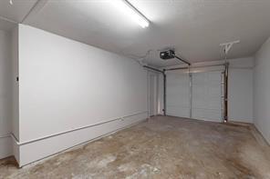 14724 Overview Drive Dallas, TX 75254 - Photo 38 of 40