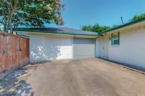 14724 Overview Drive Dallas, TX 75254 - Photo 39 of 40