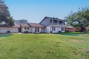 14724 Overview Drive Dallas, TX 75254 - Photo 40 of 40