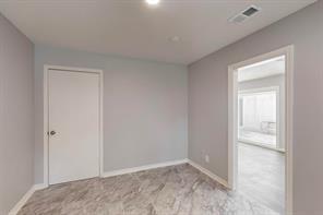 14724 Overview Drive Dallas, TX 75254 - Photo 4 of 40