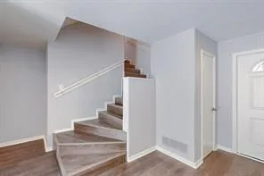 $2,545 | 14724 Overview Drive, Dallas, TX 75254