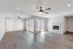 $2,545 | 14724 Overview Drive, Dallas, TX 75254