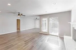 $2,545 | 14724 Overview Drive, Dallas, TX 75254