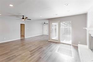 14724 Overview Drive Dallas, TX 75254 - Photo 7 of 40